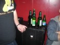/album/art-klub-trnava/dscn5304-jpg/