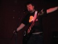 /album/art-klub-trnava/dscn5315-jpg/