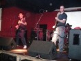 /album/art-klub-trnava/dscn5317-jpg/