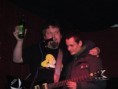 /album/art-klub-trnava/dscn5326-jpg/